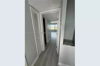 1398 NE 191st #C305, Miami, FL 33179 - Photo 10