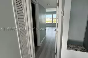 1398 NE 191st, Miami, FL 33179 - Photo 10