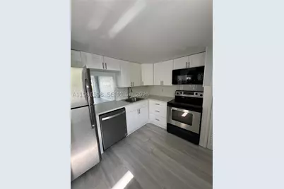 1398 NE 191st #C305, Miami, FL 33179 - Photo 2