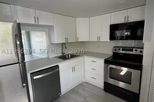 1398 NE 191st, Miami, FL 33179 - Photo 2