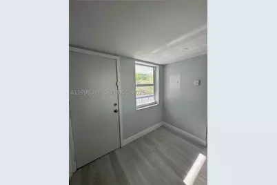 1398 NE 191st #C305, Miami, FL 33179 - Photo 12