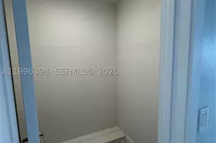 1398 NE 191st, Miami, FL 33179 - Photo 18