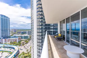 1830 S Ocean, Hallandale Beach, FL 33009 - Photo 6