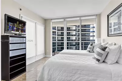 1830 S Ocean #2608, Hallandale Beach, FL 33009 - Photo 22