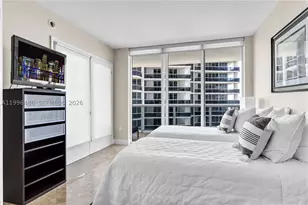 1830 S Ocean, Hallandale Beach, FL 33009 - Photo 22