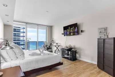 1830 S Ocean #2608, Hallandale Beach, FL 33009 - Photo 26