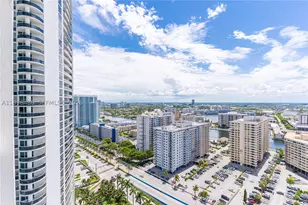 1830 S Ocean, Hallandale Beach, FL 33009 - Photo 8