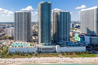 1830 S Ocean #2608, Hallandale Beach, FL 33009 - Photo 38