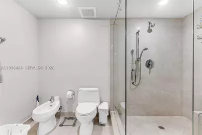 1830 S Ocean #2608, Hallandale Beach, FL 33009 - Photo 32