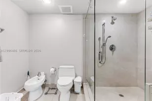 1830 S Ocean, Hallandale Beach, FL 33009 - Photo 32