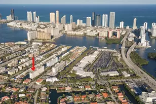3545 NE 166th, North Miami Beach, FL 33160 - Photo 1