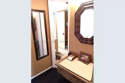 3545 NE 166th #306, North Miami Beach, FL 33160 - Photo 18