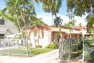 1051 SW 3rd, Miami, FL 33130 - Photo 1