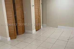 1051 SW 3rd, Miami, FL 33130 - Photo 6
