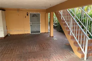 1051 SW 3rd, Miami, FL 33130 - Photo 2