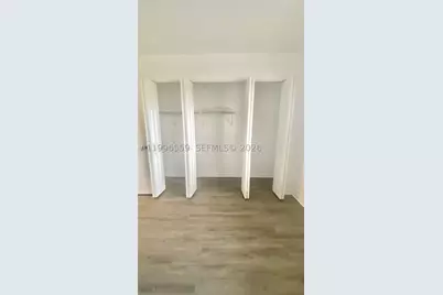 1200 NW 87th #410, Coral Springs, FL 33071 - Photo 26