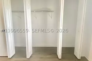 1200 NW 87th, Coral Springs, FL 33071 - Photo 26