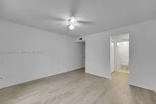 1200 NW 87th, Coral Springs, FL 33071 - Photo 18
