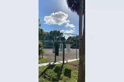 1200 NW 87th #410, Coral Springs, FL 33071 - Photo 30