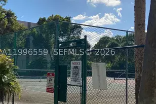 1200 NW 87th, Coral Springs, FL 33071 - Photo 30