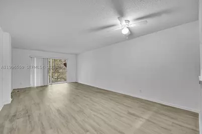 1200 NW 87th #410, Coral Springs, FL 33071 - Photo 6