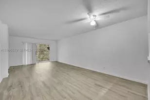 1200 NW 87th, Coral Springs, FL 33071 - Photo 6