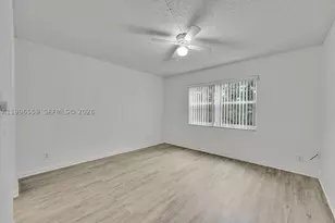 1200 NW 87th, Coral Springs, FL 33071 - Photo 16