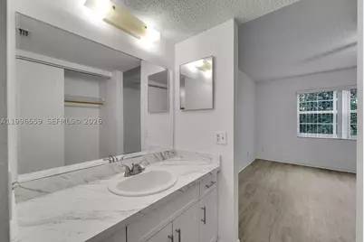 1200 NW 87th #410, Coral Springs, FL 33071 - Photo 22