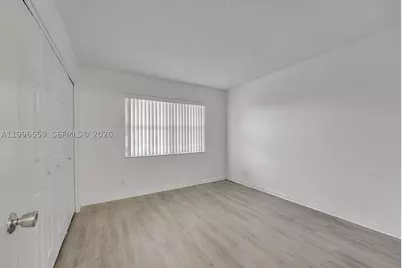 1200 NW 87th #410, Coral Springs, FL 33071 - Photo 24