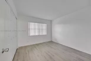 1200 NW 87th, Coral Springs, FL 33071 - Photo 24