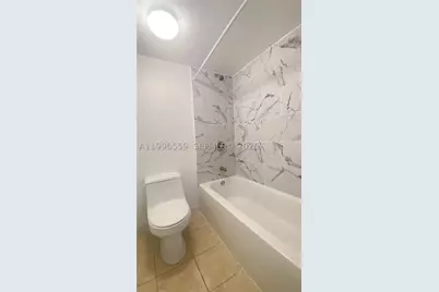 1200 NW 87th #410, Coral Springs, FL 33071 - Photo 20
