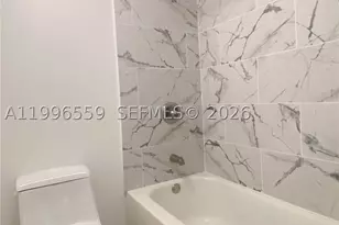 1200 NW 87th, Coral Springs, FL 33071 - Photo 20