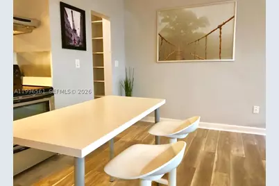 1325 Meridian #5, Miami Beach, FL 33139 - Photo 10