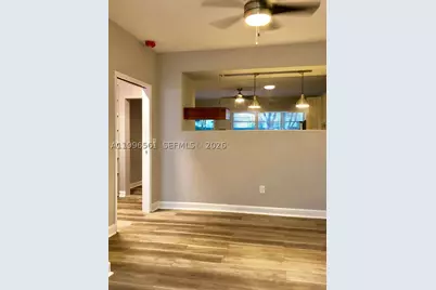 1325 Meridian #5, Miami Beach, FL 33139 - Photo 16