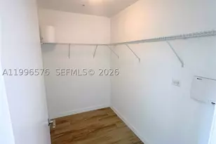 999 SW 1st, Miami, FL 33130 - Photo 10