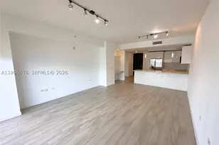 999 SW 1st, Miami, FL 33130 - Photo 6