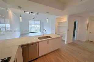 999 SW 1st, Miami, FL 33130 - Photo 2