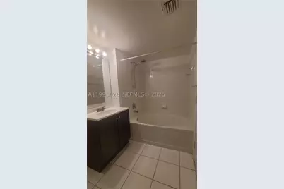 2961 NE 185th #1607, Aventura, FL 33180 - Photo 10