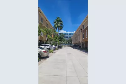 2961 NE 185th #1607, Aventura, FL 33180 - Photo 4
