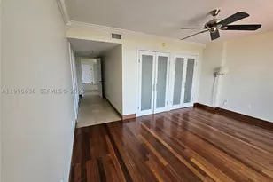 1650 Coral, Miami, FL 33145 - Photo 18
