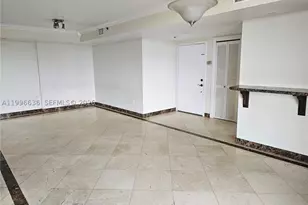 1650 Coral, Miami, FL 33145 - Photo 1