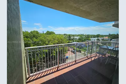 1650 Coral #601, Miami, FL 33145 - Photo 12
