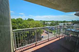 1650 Coral, Miami, FL 33145 - Photo 12