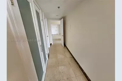 1650 Coral #601, Miami, FL 33145 - Photo 16