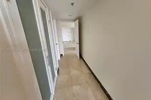 1650 Coral, Miami, FL 33145 - Photo 16