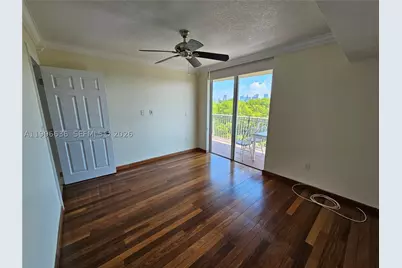1650 Coral #601, Miami, FL 33145 - Photo 14