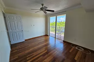 1650 Coral, Miami, FL 33145 - Photo 14