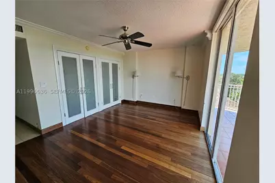 1650 Coral #601, Miami, FL 33145 - Photo 20