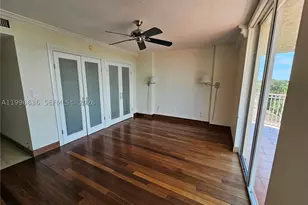 1650 Coral, Miami, FL 33145 - Photo 20