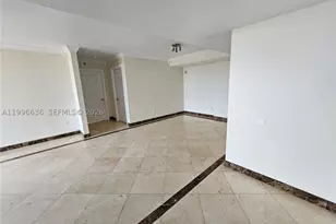 1650 Coral, Miami, FL 33145 - Photo 4